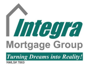 Integra Mortgage Group logo